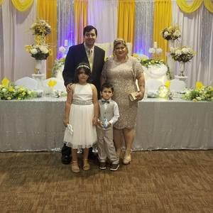 Meet your Posher, Agnes